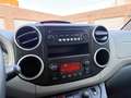 Citroen Berlingo Berlingo Multispace 1.6 VTi / 12 Maanden Garantie Gris - thumbnail 26