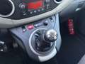 Citroen Berlingo Berlingo Multispace 1.6 VTi / 12 Maanden Garantie Gris - thumbnail 22