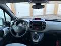 Citroen Berlingo Berlingo Multispace 1.6 VTi / 12 Maanden Garantie Gris - thumbnail 19