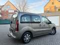 Citroen Berlingo Berlingo Multispace 1.6 VTi / 12 Maanden Garantie Gris - thumbnail 3