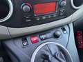 Citroen Berlingo Berlingo Multispace 1.6 VTi / 12 Maanden Garantie Gris - thumbnail 23