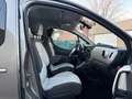 Citroen Berlingo Berlingo Multispace 1.6 VTi / 12 Maanden Garantie Gris - thumbnail 15