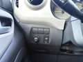 Citroen Berlingo Berlingo Multispace 1.6 VTi / 12 Maanden Garantie Gris - thumbnail 28