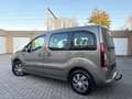 Citroen Berlingo Berlingo Multispace 1.6 VTi / 12 Maanden Garantie Gris - thumbnail 4