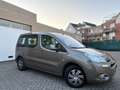 Citroen Berlingo Berlingo Multispace 1.6 VTi / 12 Maanden Garantie Gris - thumbnail 1
