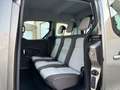 Citroen Berlingo Berlingo Multispace 1.6 VTi / 12 Maanden Garantie Gris - thumbnail 14
