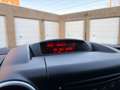 Citroen Berlingo Berlingo Multispace 1.6 VTi / 12 Maanden Garantie Gris - thumbnail 27