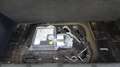 MINI Cooper Cabrio Mini 1.6 Chili, Xenon, vol leder, Cruise control, Negro - thumbnail 19