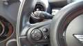 MINI Cooper Cabrio Mini 1.6 Chili, Xenon, vol leder, Cruise control, Negro - thumbnail 7