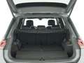 Volkswagen Tiguan Allspace allspace 1.5 tsi act 150cv advanced dsg Grijs - thumbnail 10