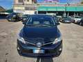 Toyota Verso Verso 2013 1.6 d-4d Business Noir - thumbnail 3