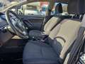 Toyota Verso Verso 2013 1.6 d-4d Business Noir - thumbnail 12