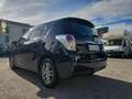 Toyota Verso Verso 2013 1.6 d-4d Business Noir - thumbnail 6