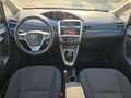 Toyota Verso Verso 2013 1.6 d-4d Business Noir - thumbnail 15