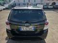 Toyota Verso Verso 2013 1.6 d-4d Business Noir - thumbnail 7