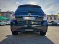Toyota Verso Verso 2013 1.6 d-4d Business Noir - thumbnail 8