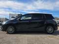 Toyota Verso Verso 2013 1.6 d-4d Business Noir - thumbnail 5