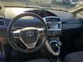 Toyota Verso Verso 2013 1.6 d-4d Business Nero - thumbnail 14
