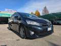 Toyota Verso Verso 2013 1.6 d-4d Business Nero - thumbnail 1