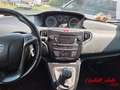 Lancia Ypsilon 0.9 TwinAir 85 CV 5 porte S&S DFN Noir - thumbnail 9