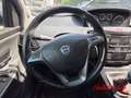 Lancia Ypsilon 0.9 TwinAir 85 CV 5 porte S&S DFN Schwarz - thumbnail 7