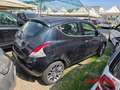 Lancia Ypsilon 0.9 TwinAir 85 CV 5 porte S&S DFN Noir - thumbnail 3