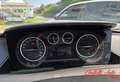 Lancia Ypsilon 0.9 TwinAir 85 CV 5 porte S&S DFN Nero - thumbnail 8