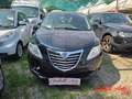 Lancia Ypsilon 0.9 TwinAir 85 CV 5 porte S&S DFN Noir - thumbnail 2