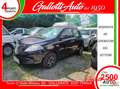 Lancia Ypsilon 0.9 TwinAir 85 CV 5 porte S&S DFN Nero - thumbnail 1