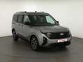 Ford Tourneo Courier Titanium 1.0 EB Kamera AHK Tempoma Argent - thumbnail 7