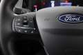 Ford Tourneo Courier Titanium 1.0 EB Kamera AHK Tempoma Argent - thumbnail 16