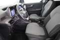 Ford Tourneo Courier Titanium 1.0 EB Kamera AHK Tempoma Argent - thumbnail 22