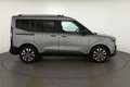 Ford Tourneo Courier Titanium 1.0 EB Kamera AHK Tempoma Argent - thumbnail 6