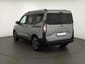 Ford Tourneo Courier Titanium 1.0 EB Kamera AHK Tempoma Argent - thumbnail 3