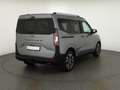 Ford Tourneo Courier Titanium 1.0 EB Kamera AHK Tempoma Argent - thumbnail 5