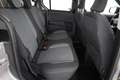 Ford Tourneo Courier Titanium 1.0 EB Kamera AHK Tempoma Argent - thumbnail 24
