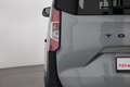 Ford Tourneo Courier Titanium 1.0 EB Kamera AHK Tempoma Argent - thumbnail 30