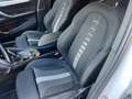 BMW X2 xDrive 18d Advantage - Navi, LED, AHK Weiß - thumbnail 5