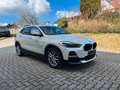 BMW X2 xDrive 18d Advantage - Navi, LED, AHK Weiß - thumbnail 1