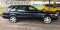 Audi A6 S6 4.2 V8 cat quattro Avant Plus Bleu - thumbnail 3