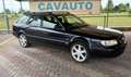 Audi A6 S6 4.2 V8 cat quattro Avant Plus Bleu - thumbnail 1