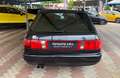 Audi A6 S6 4.2 V8 cat quattro Avant Plus Bleu - thumbnail 4