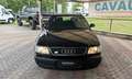 Audi A6 S6 4.2 V8 cat quattro Avant Plus Bleu - thumbnail 2