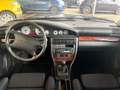 Audi A6 S6 4.2 V8 cat quattro Avant Plus Bleu - thumbnail 6