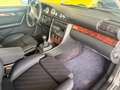 Audi A6 S6 4.2 V8 cat quattro Avant Plus Bleu - thumbnail 5