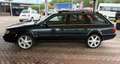 Audi A6 S6 4.2 V8 cat quattro Avant Plus Bleu - thumbnail 12