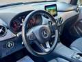 Mercedes-Benz B 200 CDI Aut.7G| LED|NAV|SHZ|MFL Blanco - thumbnail 10