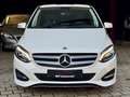 Mercedes-Benz B 200 CDI Aut.7G| LED|NAV|SHZ|MFL Blanco - thumbnail 2