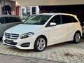 Mercedes-Benz B 200 CDI Aut.7G| LED|NAV|SHZ|MFL Blanco - thumbnail 8