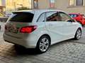 Mercedes-Benz B 200 CDI Aut.7G| LED|NAV|SHZ|MFL Blanco - thumbnail 4